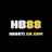 hb88ticncom
