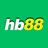 hb88 