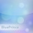 hblueprince