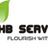 HBservices Chennai