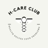 hcareclub