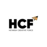 hcfglobal