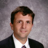 hcpsmarshall