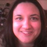 Holly Curtsinger