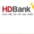 hdbankcareer