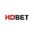 HDbet cfd