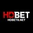 hdbetnet1