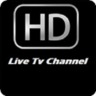 HD Live TV Channel