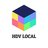 hdvlocal