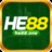he88one
