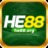 he88org