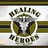 Healing Heroes Network