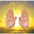 healingreiki08