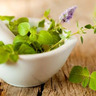 healthand food