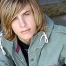Ali Youngman