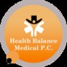 healthbalancepc