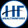 healthinforx