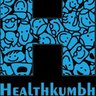 healthkumbh