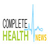 healthnews14