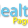 Health Pages