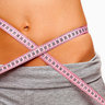 healthpro01