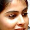 sruthi sinha
