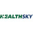 healthsky