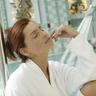 Healthspa Deals