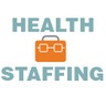 Health Staffing