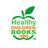 Healthy Children Books