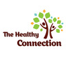healthyconnec