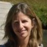 Deborah Tutnauer