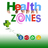 healthzones1