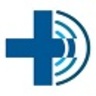 hearing-care