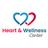 heartandwellnes