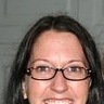 heatherfindell