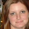 heather mitchem