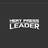 heatpressleader