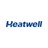 heatwellgroup
