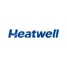 heatwellgroup