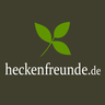 heckenfreunde