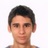hectorcs97
