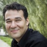 hectorjara