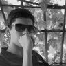 hectorlmg94