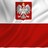 heelgrootpolen