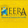 heeragoldtrading