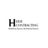 heidecontracting