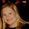 Heidi Taylor