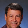 Bob Heifler