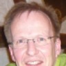 Heinz Krettek